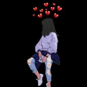 Meet your Posher, Paris